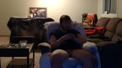 Snapshot of jameswolf777 chatting on September 23, 2025, 2:03 am jameswolf777 online show from September 23, 2025, 2:03 am