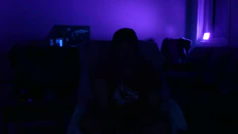 Snapshot of jameswolf777 chatting on September 24, 2025, 12:08 pm jameswolf777 online show from September 24, 2025, 12:08 pm