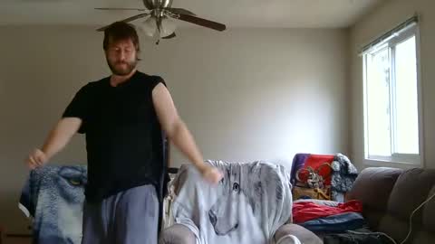 Snapshot of jameswolf777 chatting on September 30, 2025, 6:46 pm jameswolf777 online show from September 30, 2025, 6:46 pm