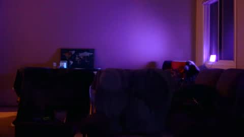 Snapshot of jameswolf777 chatting on October 2, 2025, 10:22 am jameswolf777 online show from October 2, 2025, 10:22 am