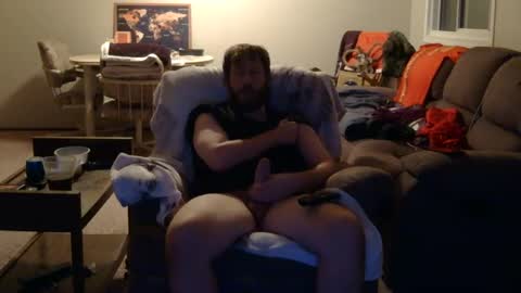 Snapshot of jameswolf777 chatting on October 29, 2025, 5:53 am jameswolf777 online show from October 29, 2025, 5:53 am