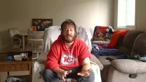 Snapshot of jameswolf777 chatting on November 14, 2025, 6:28 pm jameswolf777 online show from November 14, 2025, 6:28 pm