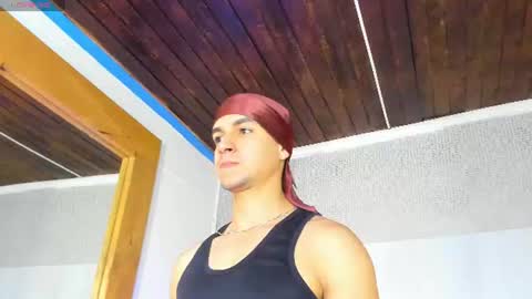 Snapshot of jamexxx1 chatting on July 26, 2026, 9:54 pm --- James --- online show from July 26, 2026, 9:54 pm