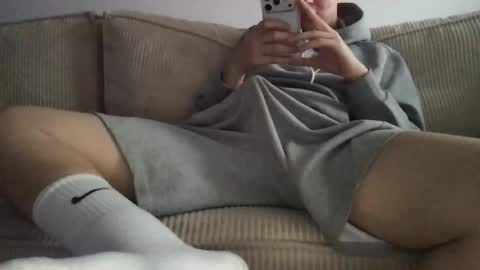 Snapshot of jami4u chatting on September 23, 2025, 2:53 pm JAMI4U online show from September 23, 2025, 2:53 pm