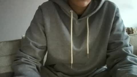 Snapshot of jami4u chatting on October 21, 2025, 8:15 am JAMI4U online show from October 21, 2025, 8:15 am