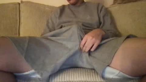 Snapshot of jami4u chatting on January 19, 2026, 4:22 pm JAMI4U online show from January 19, 2026, 4:22 pm