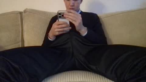 Snapshot of jami4u chatting on February 2, 2026, 4:38 pm JAMI4U online show from February 2, 2026, 4:38 pm