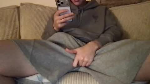 Snapshot of jami4u chatting on February 4, 2026, 7:25 am JAMI4U online show from February 4, 2026, 7:25 am