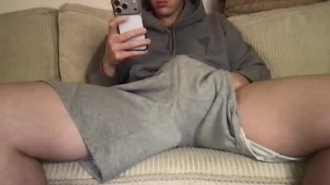 Snapshot of jami4u chatting on February 6, 2026, 9:07 pm JAMI4U online show from February 6, 2026, 9:07 pm