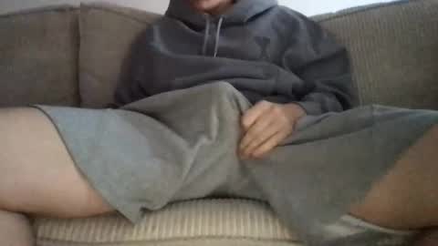 Snapshot of jami4u chatting on February 17, 2026, 8:44 am JAMI4U online show from February 17, 2026, 8:44 am