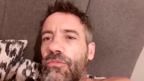 Snapshot of jamie198307 chatting on September 8, 2025, 9:25 pm jamie198307 online show from September 8, 2025, 9:25 pm