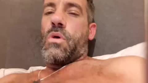 Snapshot of jamie198307 chatting on October 2, 2025, 11:39 am jamie198307 online show from October 2, 2025, 11:39 am