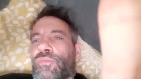 Snapshot of jamie198307 chatting on October 3, 2025, 10:56 am jamie198307 online show from October 3, 2025, 10:56 am