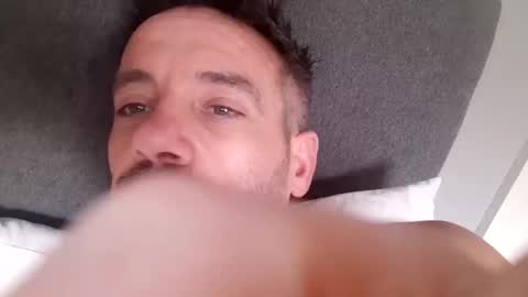 Snapshot of jamie198307 chatting on October 8, 2025, 3:31 pm jamie198307 online show from October 8, 2025, 3:31 pm