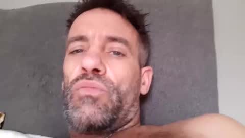 Snapshot of jamie198307 chatting on October 11, 2025, 1:20 pm jamie198307 online show from October 11, 2025, 1:20 pm