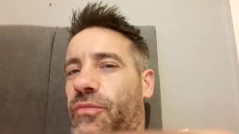 Snapshot of jamie198307 chatting on October 13, 2025, 2:11 am jamie198307 online show from October 13, 2025, 2:11 am