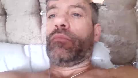 Snapshot of jamie198307 chatting on October 15, 2025, 9:09 am jamie198307 online show from October 15, 2025, 9:09 am