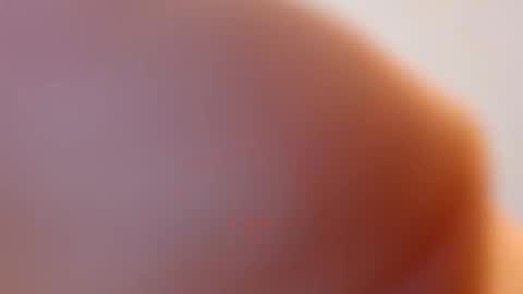 Snapshot of jamie198307 chatting on October 16, 2025, 12:11 am jamie198307 online show from October 16, 2025, 12:11 am