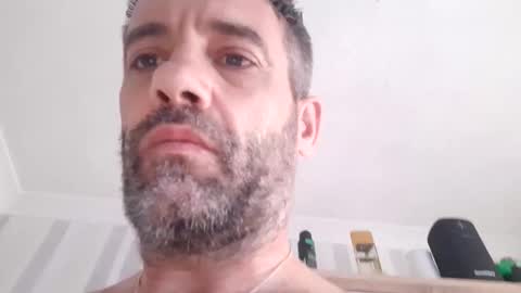 Snapshot of jamie198307 chatting on October 17, 2025, 10:07 am jamie198307 online show from October 17, 2025, 10:07 am