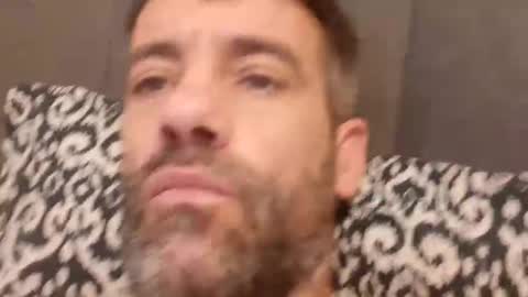 Snapshot of jamie198307 chatting on October 20, 2025, 5:24 pm jamie198307 online show from October 20, 2025, 5:24 pm