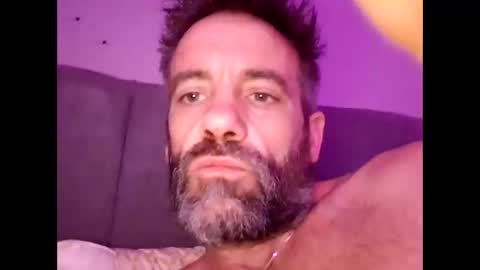 Snapshot of jamie198307 chatting on November 2, 2025, 11:51 pm jamie198307 online show from November 2, 2025, 11:51 pm