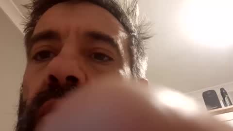 Snapshot of jamie198307 chatting on November 11, 2025, 10:10 pm jamie198307 online show from November 11, 2025, 10:10 pm