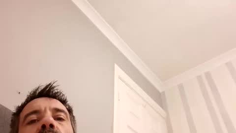 Snapshot of jamie198307 chatting on November 16, 2025, 8:36 pm jamie198307 online show from November 16, 2025, 8:36 pm