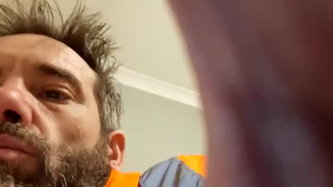 Snapshot of jamie198307 chatting on November 17, 2025, 11:21 pm jamie198307 online show from November 17, 2025, 11:21 pm