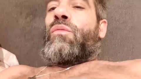 Snapshot of jamie198307 chatting on November 19, 2025, 11:27 pm jamie198307 online show from November 19, 2025, 11:27 pm