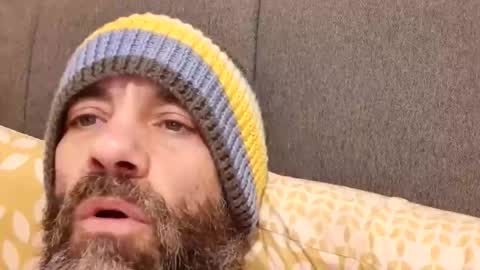 Snapshot of jamie198307 chatting on November 23, 2025, 12:16 pm jamie198307 online show from November 23, 2025, 12:16 pm