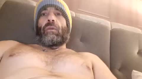 Snapshot of jamie198307 chatting on November 24, 2025, 12:43 am jamie198307 online show from November 24, 2025, 12:43 am