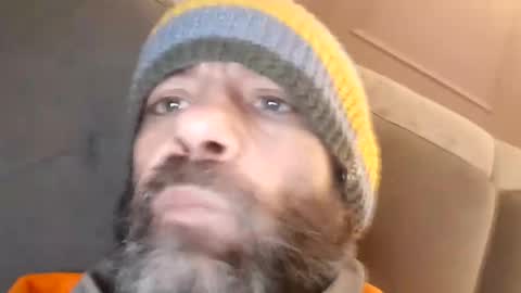 Snapshot of jamie198307 chatting on November 24, 2025, 3:12 pm jamie198307 online show from November 24, 2025, 3:12 pm