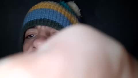 Snapshot of jamie198307 chatting on November 25, 2025, 11:27 pm jamie198307 online show from November 25, 2025, 11:27 pm