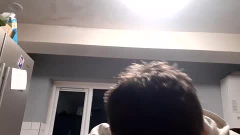 Snapshot of jamie198307 chatting on November 30, 2025, 10:25 pm jamie198307 online show from November 30, 2025, 10:25 pm