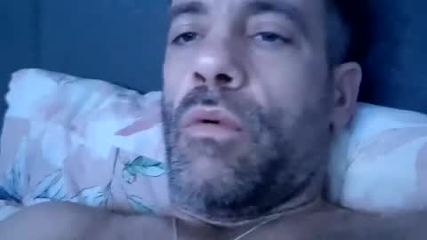 Snapshot of jamie198307 chatting on December 4, 2025, 10:29 pm jamie198307 online show from December 4, 2025, 10:29 pm