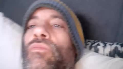 Snapshot of jamie198307 chatting on December 13, 2025, 8:58 pm jamie198307 online show from December 13, 2025, 8:58 pm