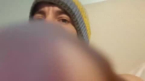 Snapshot of jamie198307 chatting on December 14, 2025, 7:51 pm jamie198307 online show from December 14, 2025, 7:51 pm