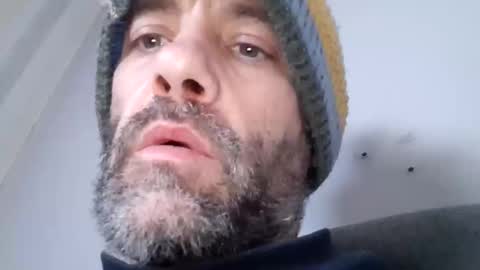 Snapshot of jamie198307 chatting on December 19, 2025, 7:10 pm jamie198307 online show from December 19, 2025, 7:10 pm