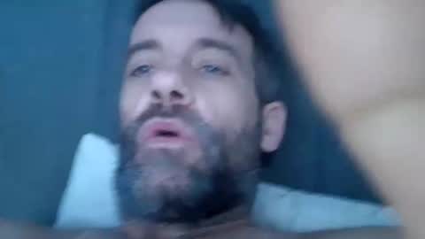 Snapshot of jamie198307 chatting on December 20, 2025, 11:17 am jamie198307 online show from December 20, 2025, 11:17 am