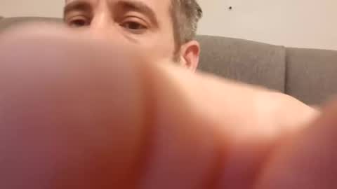 Snapshot of jamie198307 chatting on December 21, 2025, 9:55 pm jamie198307 online show from December 21, 2025, 9:55 pm