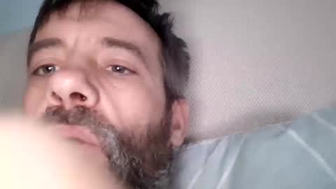 Snapshot of jamie198307 chatting on January 7, 2026, 1:08 am jamie198307 online show from January 7, 2026, 1:08 am