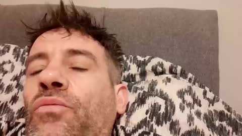 Snapshot of jamie198307 chatting on January 14, 2026, 11:38 am jamie198307 online show from January 14, 2026, 11:38 am