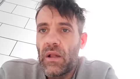 Snapshot of jamie198307 chatting on January 18, 2026, 12:53 pm jamie198307 online show from January 18, 2026, 12:53 pm