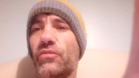 Snapshot of jamie198307 chatting on February 8, 2026, 4:54 pm jamie198307 online show from February 8, 2026, 4:54 pm