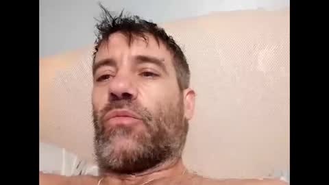 Snapshot of jamie198307 chatting on February 16, 2026, 6:48 pm jamie198307 online show from February 16, 2026, 6:48 pm