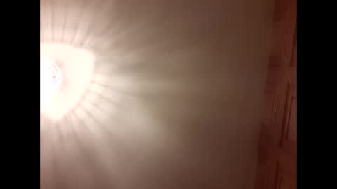 Snapshot of jamie198307 chatting on February 28, 2026, 7:59 pm jamie198307 online show from February 28, 2026, 7:59 pm