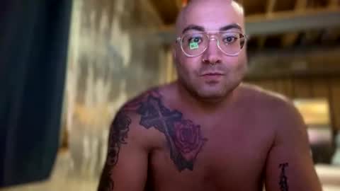 Snapshot of jamie19905 chatting on October 22, 2025, 2:06 pm jamie19905 online show from October 22, 2025, 2:06 pm