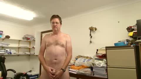 Snapshot of jamie357 chatting on October 15, 2025, 7:52 am jamie357 online show from October 15, 2025, 7:52 am