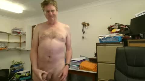 jamie357 online show from April 28, 2026, 8:52 am