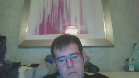 jamie516 online show from December 15, 2024, 8:25 pm